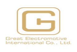 Great Electromotive International Co., Ltd.
